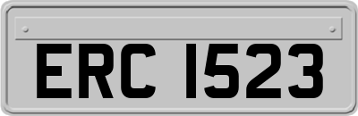 ERC1523