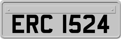 ERC1524