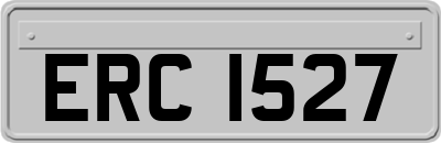 ERC1527