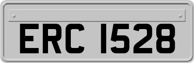 ERC1528