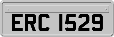 ERC1529