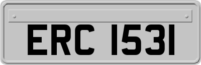 ERC1531