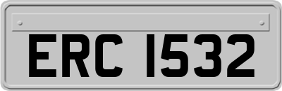 ERC1532