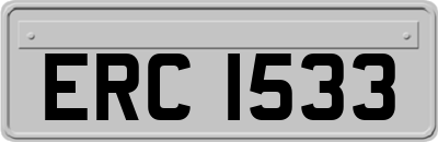 ERC1533