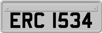 ERC1534