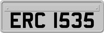ERC1535