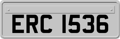 ERC1536