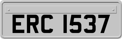 ERC1537