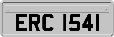 ERC1541