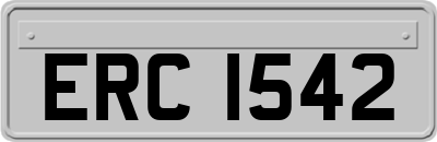 ERC1542