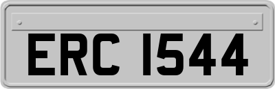 ERC1544