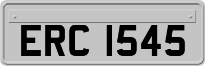 ERC1545