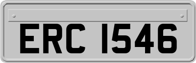 ERC1546