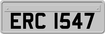 ERC1547