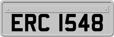 ERC1548