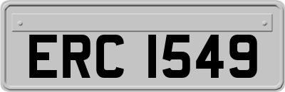 ERC1549