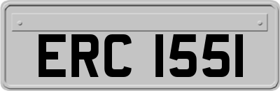 ERC1551