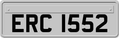 ERC1552