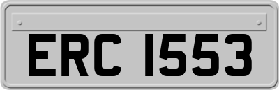 ERC1553