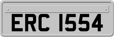 ERC1554