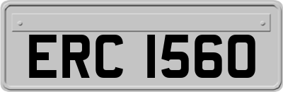 ERC1560