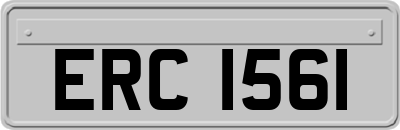 ERC1561