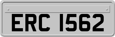 ERC1562