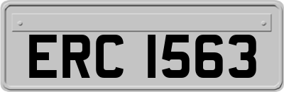 ERC1563