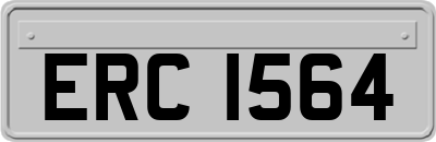 ERC1564