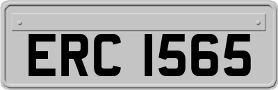 ERC1565