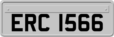 ERC1566