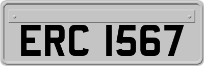 ERC1567