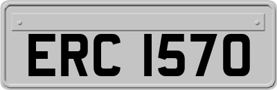 ERC1570