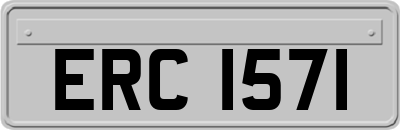 ERC1571