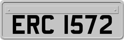 ERC1572