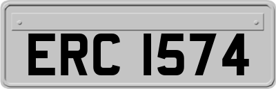 ERC1574
