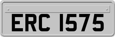 ERC1575