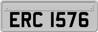 ERC1576