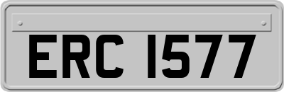 ERC1577