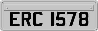 ERC1578