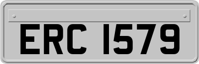 ERC1579