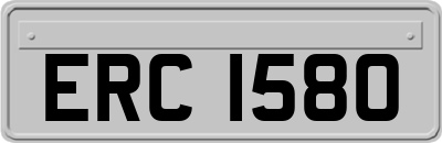 ERC1580