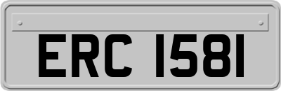 ERC1581