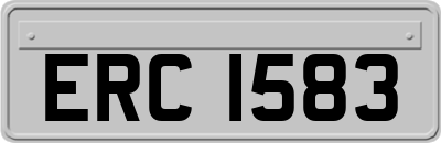 ERC1583