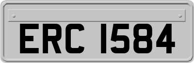 ERC1584