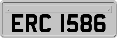 ERC1586