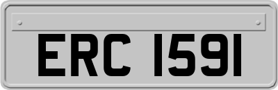 ERC1591