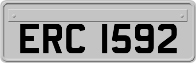 ERC1592