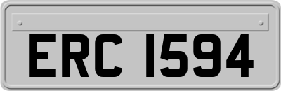 ERC1594
