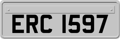 ERC1597